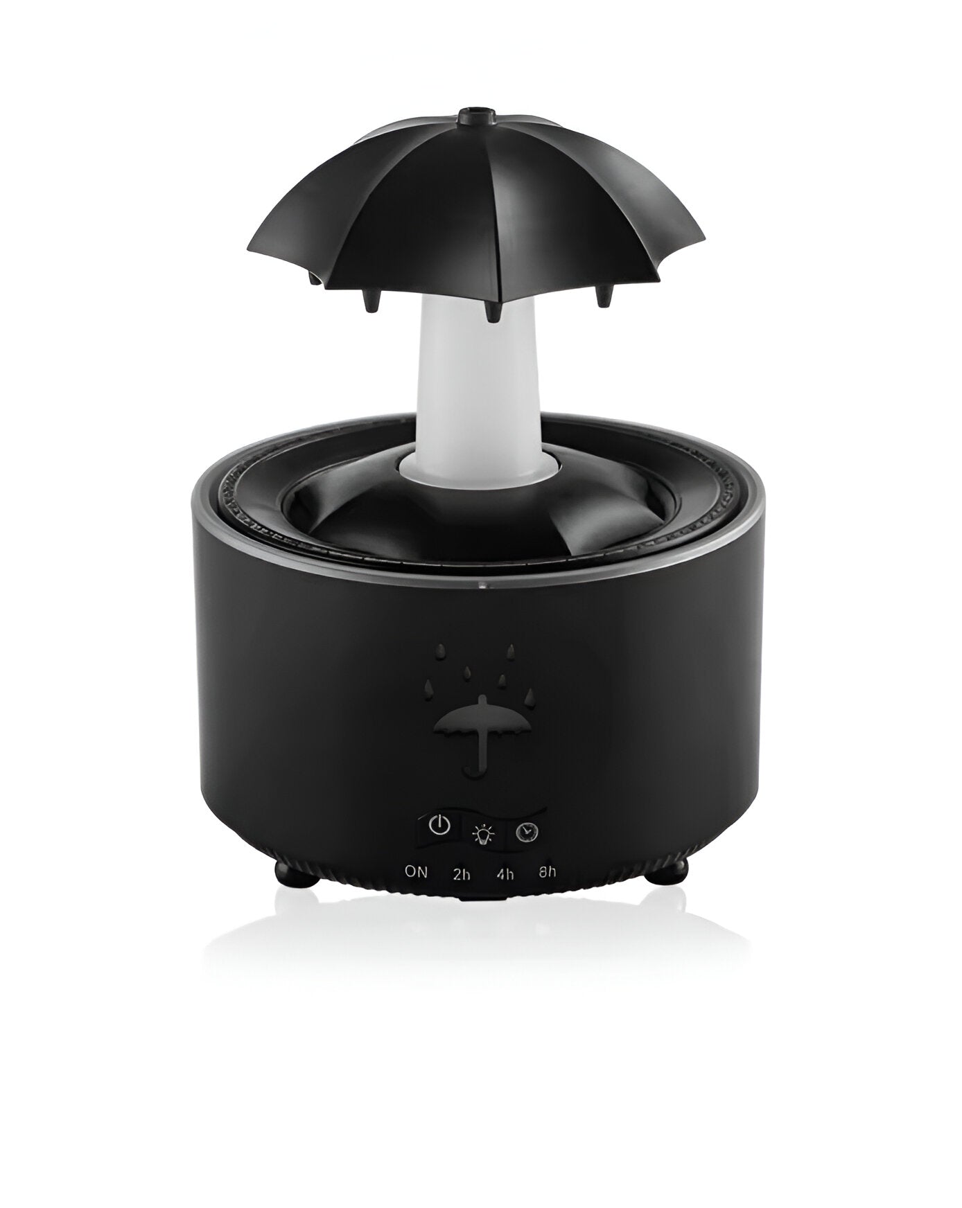 Umbrella Rain Humidifier